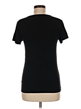 Gap Short Sleeve T-Shirt (view 2)