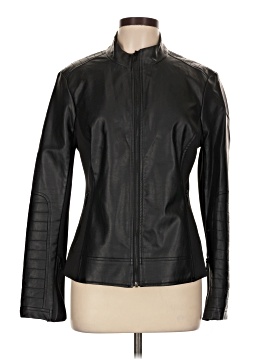 RD Style Jacket (view 1)