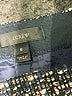 J.Crew Tweed Black Formal Skirt Size 6 - photo 4