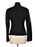 RD Style 100% Polyurethane Black Jacket Size L - photo 2