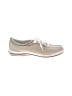Keds Gray Sneakers Size 8 1/2 - photo 1