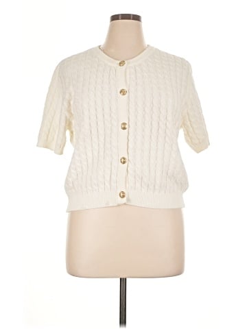 H&M Cardigan (view 1)