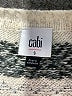 CAbi Print Ivory Pullover Sweater Size S - photo 7