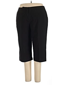 Worthington Dress Pants