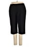 Worthington Black Dress Pants Size 20 - photo 1