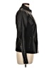 RD Style 100% Polyurethane Black Jacket Size L - photo 4
