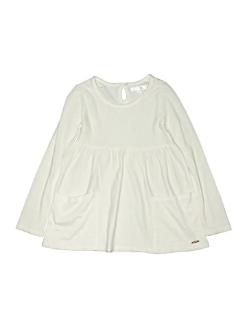 Tahari Dress (view 1)
