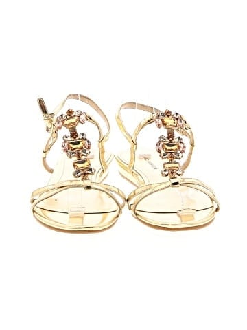 Marc Fisher Sandals (view 2)