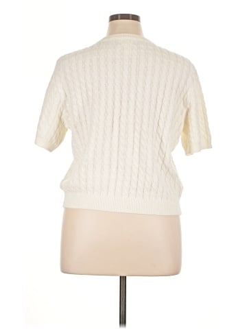 H&M Cardigan (view 2)