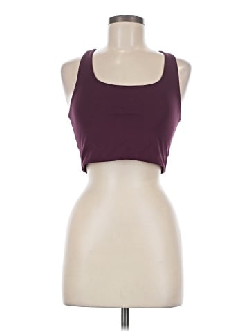 Girlfriend Collective Sports Bra (view 1)