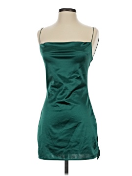 Zaful Cocktail Dress (view 1)