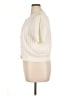 H&M Ivory Cardigan Size XL - photo 5