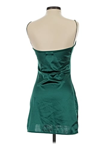 Zaful Cocktail Dress (view 2)