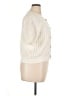 H&M Ivory Cardigan Size XL - photo 4