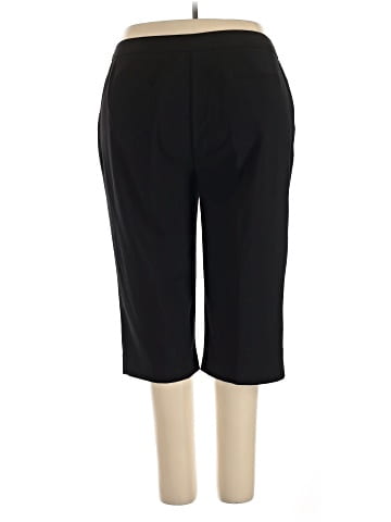 Worthington Dress Pants (view 2)