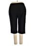 Worthington Black Dress Pants Size 20 - photo 2