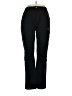 TBMPOY Black Active Pants Size XL - photo 1