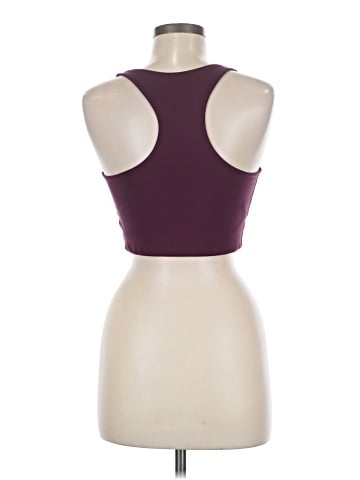 Girlfriend Collective Sports Bra (view 2)