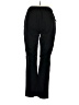 TBMPOY Black Active Pants Size XL - photo 2