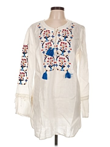 Tory Burch Casual Dress (view 1)
