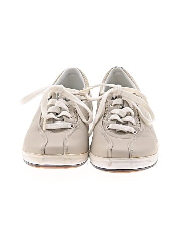 Keds Sneakers (view 2)