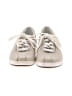 Keds Gray Sneakers Size 8 1/2 - photo 2