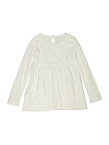Tahari Dress (view 2)