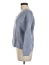 Elk Blue Pullover Sweater Size 6 - photo 5