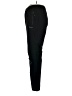 TBMPOY Black Active Pants Size XL - photo 5