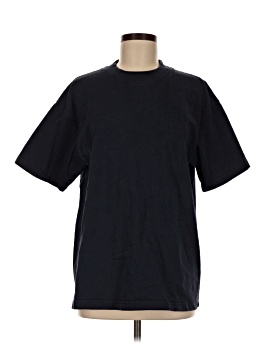 Hours Short Sleeve T-Shirt (view 1)