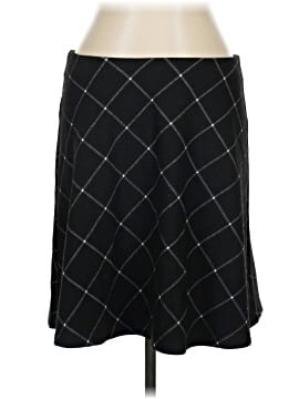 Ann Taylor Loft Casual Skirt