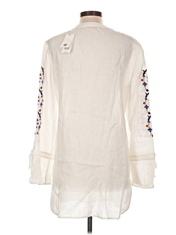 Tory Burch Casual Dress (view 2)