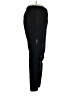TBMPOY Black Active Pants Size XL - photo 4