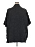 Lane Bryant Outlet Gray Poncho Size 18 - 20 Plus - photo 2