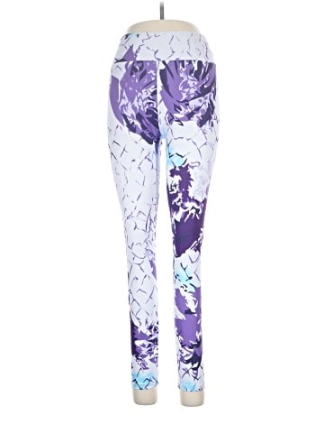 Shein Active Pants (view 1)