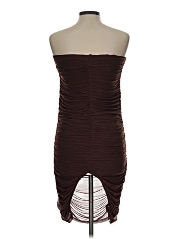 Akira Cocktail Dress (view 2)