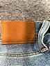 J.Crew Blue Jeans Size 25 waist - photo 7