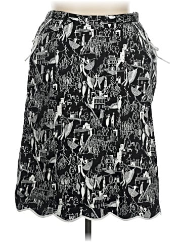 Grace Elements Casual Skirt (view 1)