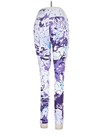Shein Active Pants (view 2)