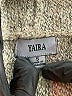 Yaira Tan Sweater Vest Size S - photo 7