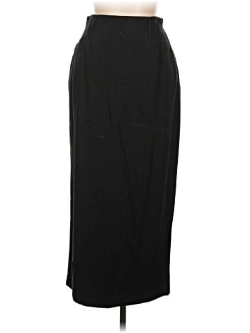 Limited London Paris New York Formal Skirt (view 1)