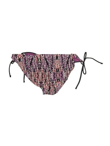 George Swimsuit Bottoms (view 2)