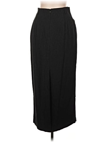 Limited London Paris New York Formal Skirt (view 2)