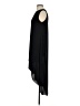 BCBGMAXAZRIA Black Cocktail Dress Size XXS - photo 5