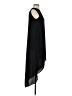BCBGMAXAZRIA Black Cocktail Dress Size XXS - photo 4
