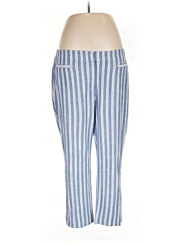Nine West Casual Pants (view 1)