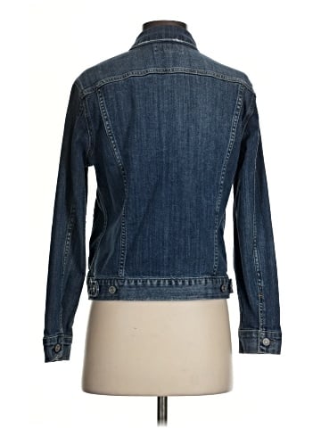Lucky Brand Denim Jacket (view 2)