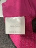 o.p.t 100% Cotton Pink Tank Top Size XS - photo 8