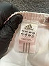 Adidas Solid Ivory Active Skort Size M - photo 3