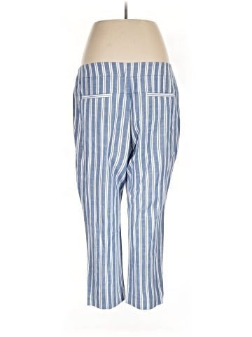 Nine West Casual Pants (view 2)
